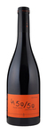 Bilde av produktet Anne Gros & Jean-Paul Tollot La 50-50 2020