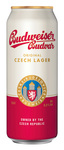 Bilde av produktet Budweiser Budvar Original Czech Lager