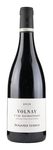 Bilde av produktet Leroux Volnay Santenots 2018