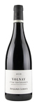 Bilde av produktet Leroux Volnay Caillerets 2018