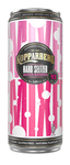 Bilde av produktet Kopparberg Hard Seltzer Mixed Berries