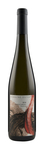 Bilde av produktet Ostertag Muenchberg Grand Cru Riesling 2017
