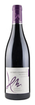 Bilde av produktet Heresztyn-Mazzini Gevrey-Chambertin Premier Cru Les Goulots 2018