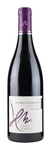 Bilde av produktet Heresztyn-Mazzini Gevrey-Chambertin Les Songes Vielles Vignes 2018