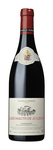 Bilde av produktet Perrin Vinsobres les Hauts de Julien 2017
