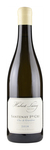Bilde av produktet Hubert Lamy Santenay 1er Cru Clos des Gravières Blanc 2018