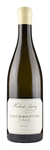 Bilde av produktet Hubert Lamy Saint-Aubin 1er Cru En Remilly 2018