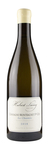 Bilde av produktet Hubert Lamy Chassagne-Montrachet 1er Cru Les Chaumées 2018