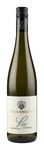 Bilde av produktet Emrich-Schönleber Lenz Riesling 2019