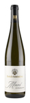 Bilde av produktet Emrich-Schönleber Mineral Riesling Trocken 2019