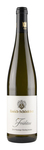 Bilde av produktet Emrich-Schönleber Frühtau Monzinger Riesling Trocken 2019