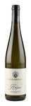 Bilde av produktet Emrich-Schönleber Halgans Riesling trocken 2019