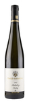 Bilde av produktet Emrich-Schönleber Halenberg Riesling -R- 2016