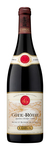 Bilde av produktet Guigal Brune et Blonde Côte-Rôtie 2017