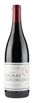 Bilde av produktet Angerville Volnay 1er Cru Clos des Ducs 2018