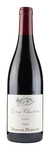 Bilde av produktet Duroché Gevrey-Chambertin Champ 2018