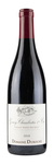 Bilde av produktet Duroché Gevrey-Chambertin 1er Cru Lavaut Saint-Jacques 2018