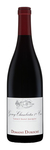 Bilde av produktet Duroché Gevrey-Chambertin 1er Cru Lavaut Saint-Jacques 2018