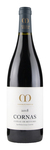 Bilde av produktet Moestue Cornas Coteau de Reynard 2018