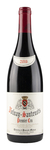 Bilde av produktet Matrot Volnay-Santenots 2016