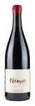 Bilde av produktet Dom. de Fa Fleurie Roche Guillon 2019