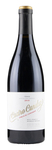 Bilde av produktet Castro Candaz Finca el Curvado 2018