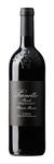 Bilde av produktet Prunotto Barolo Bussia Vigna Colonnello Riserva 2017