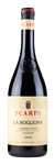 Bilde av produktet Scarpa Barbera d'Asti La Bogliona 2020