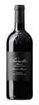 Bilde av produktet Prunotto Barolo Bussia Vigna Colonnello Riserva 2013