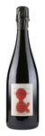 Bilde av produktet J. Prevost Champagne La Closerie Extra Brut