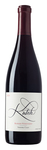 Bilde av produktet Kutch Bohan Vineyard Pinot Noir 2023