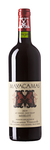 Bilde av produktet Mayacamas Merlot 2018
