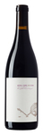 Bilde av produktet Anthill Farms Campbell Ranch Syrah 2021