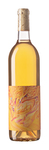 Bilde av produktet AmByth Sauvignon Blanc O.W. 2022