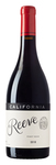 Bilde av produktet Reeve Mirama Pinot Noir 2023