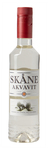 Bilde av produktet Skåne Akvavit