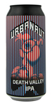 Bilde av produktet Urbanaut Death Valley IPA