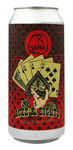 Bilde av produktet 8 Wired Aces & Eights Texas Brown Ale