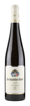 Bilde av produktet Bürklin-Wolf Gaisböhl Riesling Trocken G.C. 2018