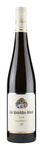 Bilde av produktet Bürklin-Wolf Ungeheuer Riesling Trocken G.C. 2018
