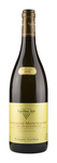 Bilde av produktet Carillon Chassagne-Montrachet 1er Cru Les Macharelles 2022
