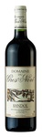 Bilde av produktet Dom. du Gros'Noré Bandol 2015