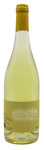 Bilde av produktet Tricot White light