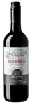 Bilde av produktet Piccini Rosso di Toscana