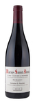 Bilde av produktet Roumier Morey-St-Denis 1er Cru Clos de la Bussière 2011
