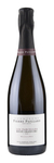 Bilde av produktet Pierre Paillard Les Parcelles Bouzy Grand Cru Extra Brut