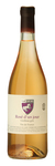 Bilde av produktet Mark Angeli Rosé d'un Jour