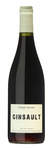 Bilde av produktet Elkjær-Amiel Cinsault