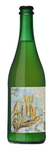 Bilde av produktet Solhøi Cider Graff