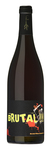 Bilde av produktet Dom. De L´Octavin Brutal Rouge